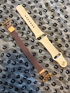 Apple Watch Bands